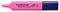 Staedtler Classic Highlighter - Pink, Chisel Tip (Per 10 Highlighters/Pack)