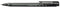 Staedtler Retractable Ball Point Pen - Black, Medium 0.45mm Tip (Per 10 Pens/Pack)