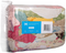 Coloured Towelling Rags - Assorted, 10.0kg Compressed Bag (Per Pack)