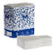 Compact Dispenser Napkins Tall E Fold - White, 240mm x 240mm, 1 Ply, FSC Mix® (Per 5000 Napkins/Box)