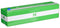 Premium Cling Film Dispenser - Clear, 330mm x 300m x 9mu (Per Each)