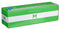 Premium Cling Film Dispenser - Clear, 330mm x 600m x 9mu (Per Each)