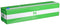 Premium Cling Film Dispenser - Clear, 450mm x 600m x 9mu (Per Each)