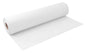 Greaseproof Paper Roll - White, 300mm x 120m, 40gsm (Per Each)