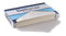Waxed Paper Sheets Large - White, 330mm x 400mm, 40gsm (4000)
