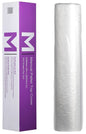 Manual Polyethylene Pallet Cover - Clear, 2000mm x 2000mm x 20mu (250 Sheets per Roll)