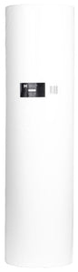 SWS Polyethylene Tubing - White, 900mm x 30kg x 120mu (Per Roll)