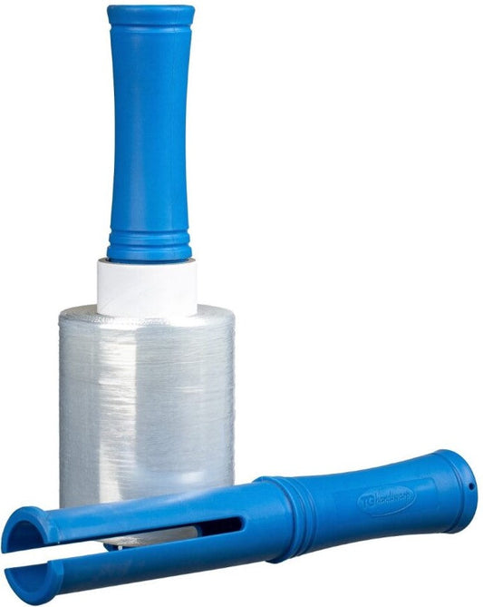 Bundling Film Dispenser Handle - Blue, 250mm (Per Each)