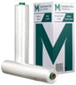 Bolt Prestretch Hand Stretch Film - Clear, 390mm x 480m x 5mu (4 Rolls/Box)