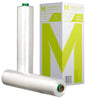 Bolt Prestretch Hand Stretch Film - Clear, 390mm x 340m x 7mu (4 Rolls/Box)