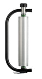Bolt Stretch Film Dispenser - Silver, Fits: Bolt Prestretch Rolls (Per Each)