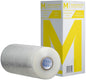 Cast Machine Stretch Film - Clear, 500mm x 1087m x 30mu (Per Roll)