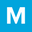 matpack consumables logo